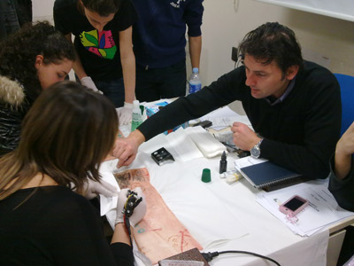 corso cosenza 1